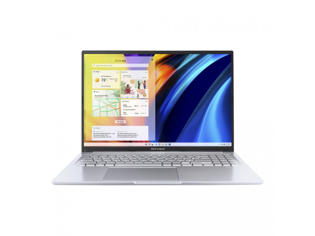 Лаптоп Asus Vivobook 16X M1603QA-MB721W 22571.jpg