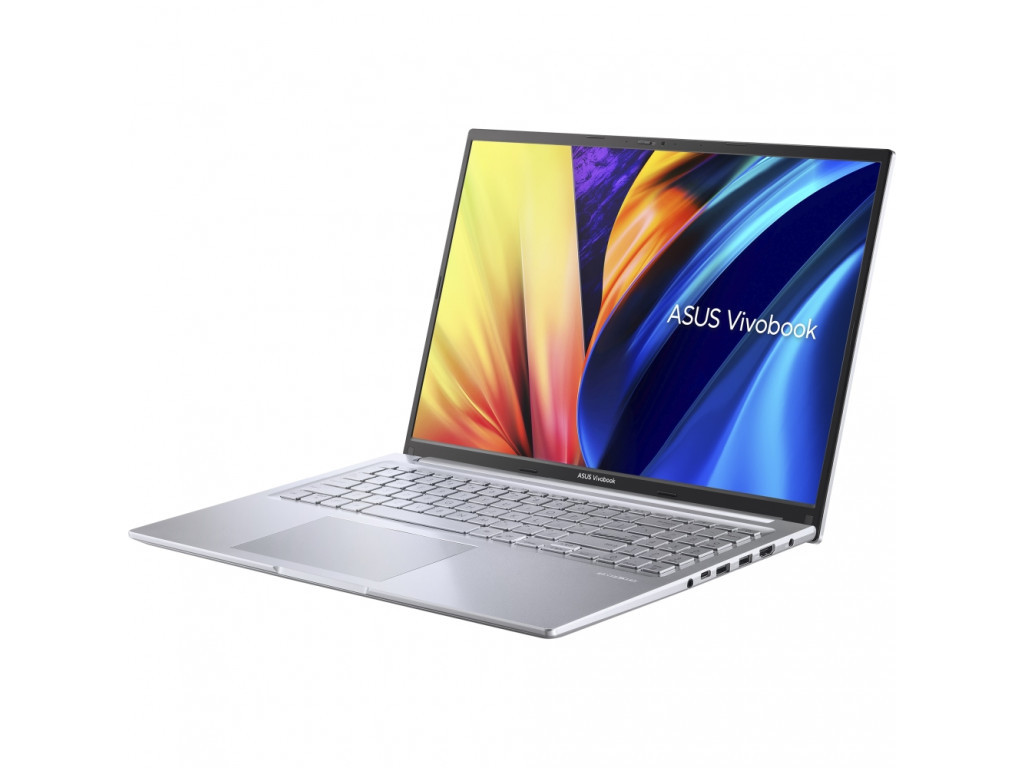 Лаптоп Asus Vivobook 16X M1603QA-MB721W 22571_1.jpg