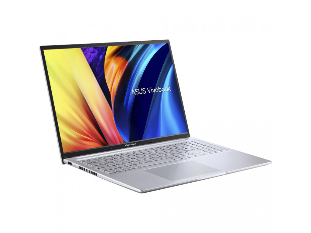 Лаптоп Asus Vivobook 16X M1603QA-MB721W 22571_2.jpg