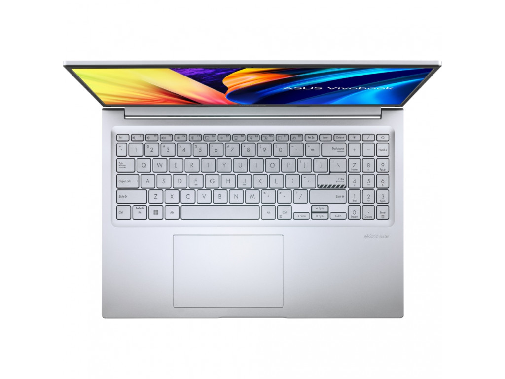 Лаптоп Asus Vivobook 16X M1603QA-MB721W 22571_3.jpg