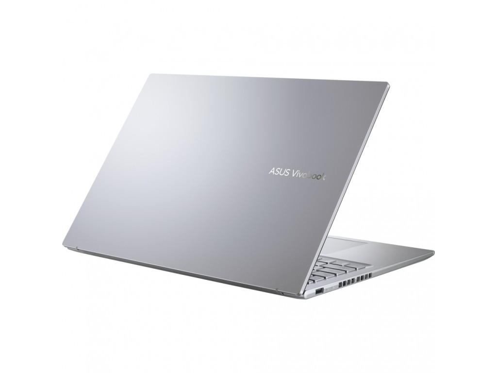 Лаптоп Asus Vivobook 16X M1603QA-MB721W 22571_4.jpg