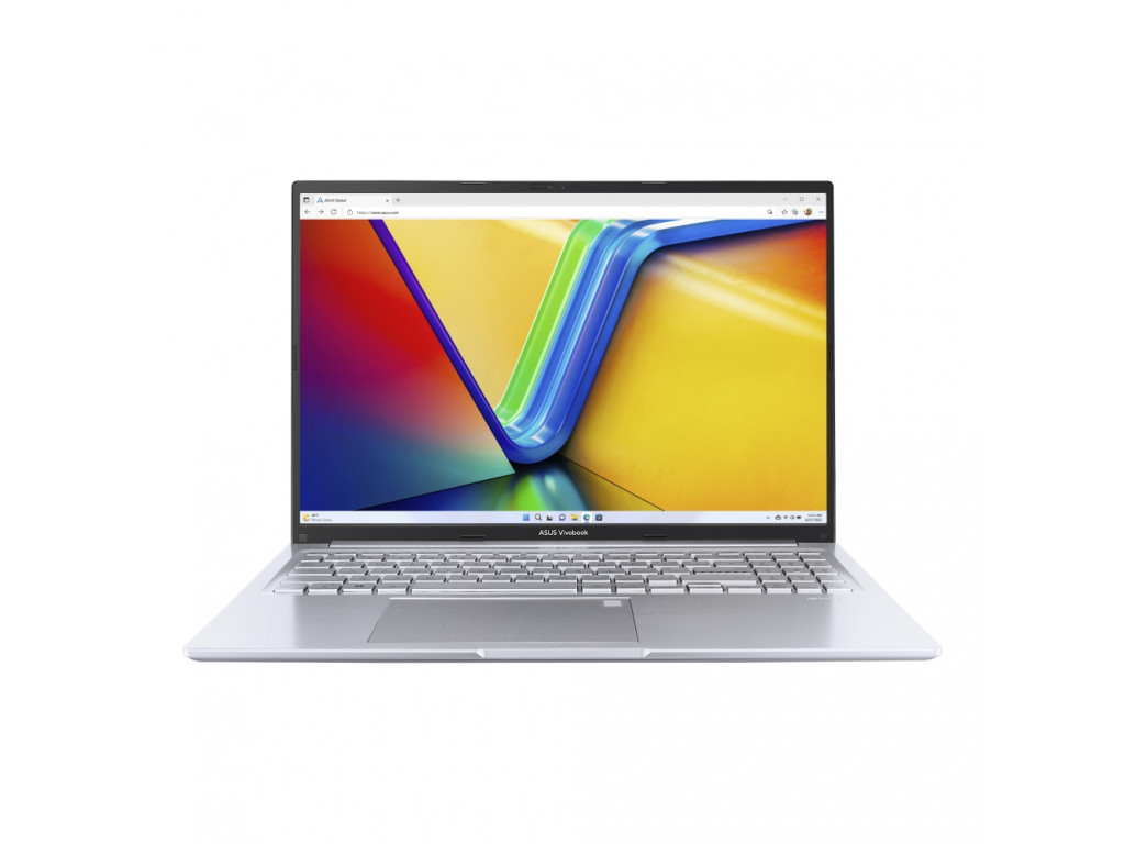 Лаптоп Asus Vivobook M1605YAR-MB731W 22573.jpg