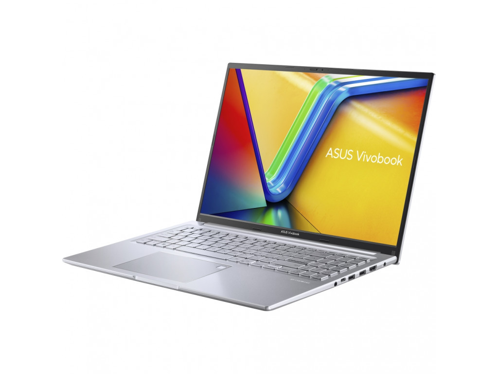 Лаптоп Asus Vivobook M1605YAR-MB731W 22573_1.jpg