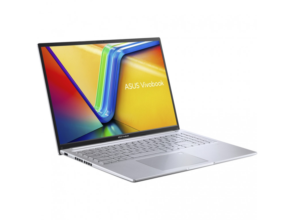 Лаптоп Asus Vivobook M1605YAR-MB731W 22573_2.jpg