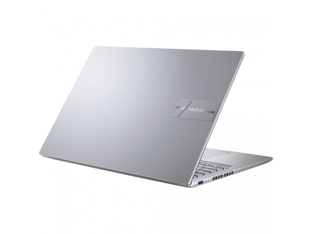 Лаптоп Asus Vivobook M1605YAR-MB731W 22573_3.jpg