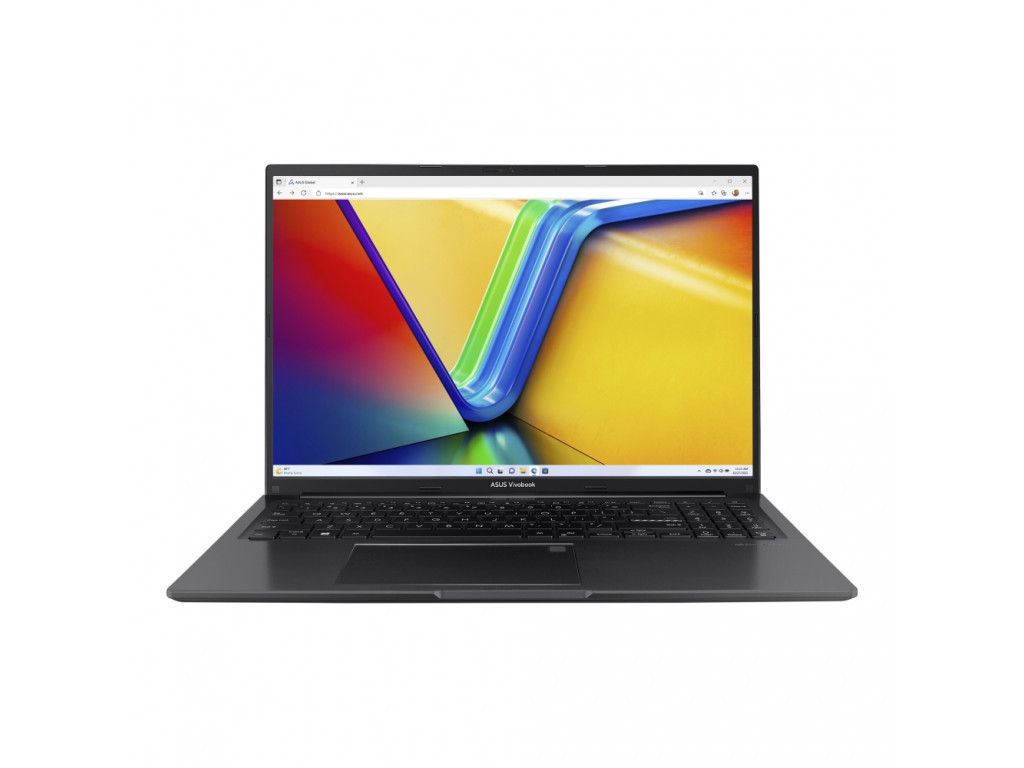 Лаптоп Asus Vivobook 16 X1605ZA-MB531 22574.jpg