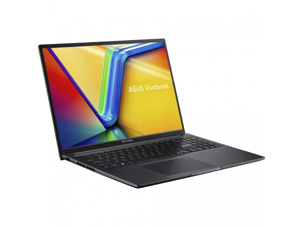 Лаптоп Asus Vivobook 16 X1605ZA-MB531 22574_1.jpg