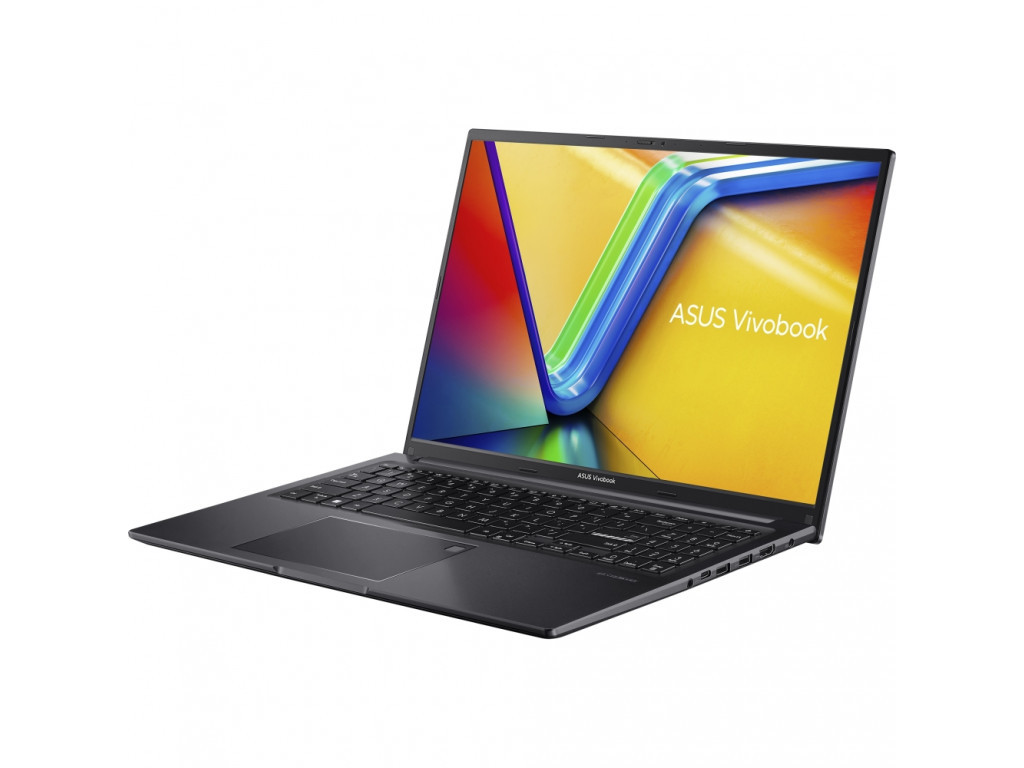 Лаптоп Asus Vivobook 16 X1605ZA-MB531 22574_2.jpg