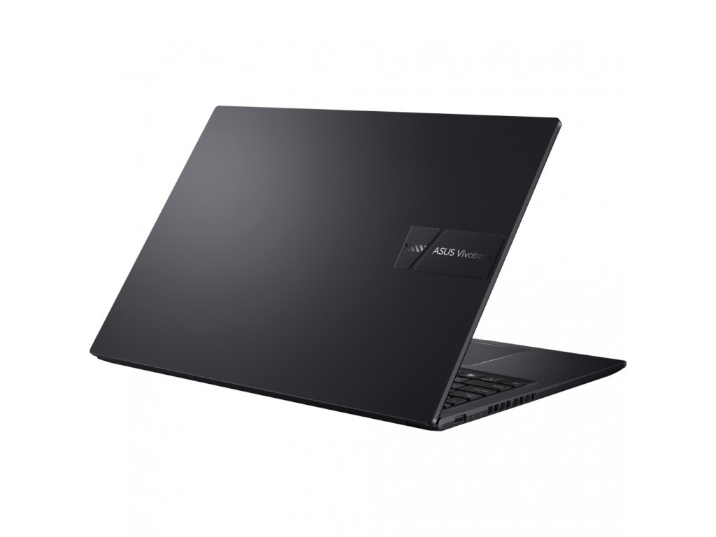 Лаптоп Asus Vivobook 16 X1605ZA-MB531 22574_3.jpg