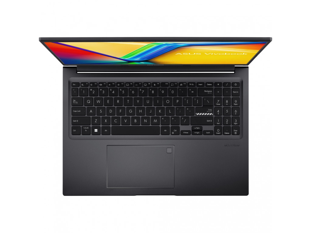 Лаптоп Asus Vivobook 16 X1605ZA-MB531 22574_4.jpg