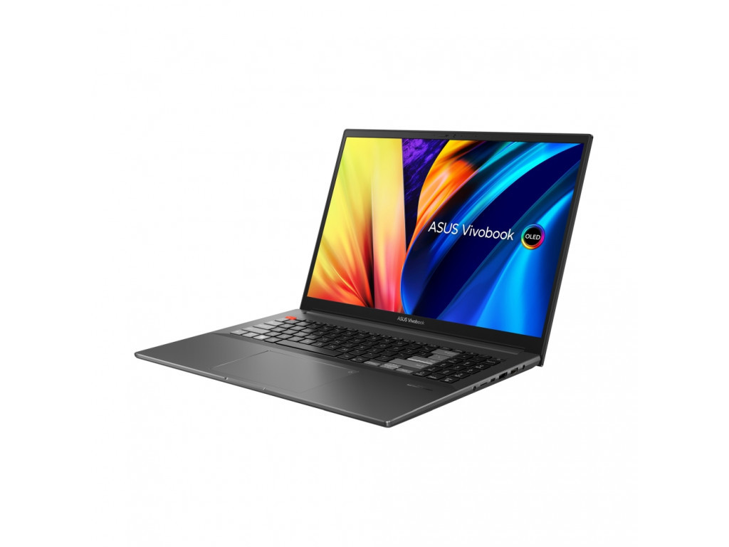 Лаптоп Asus Vivobook Pro 16X OLED M7600RE-OLED-L941X 22577_2.jpg