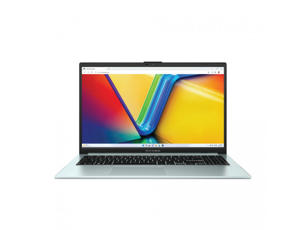 Лаптоп Asus Vivobook Go E1504FA-BQ521 22580.jpg