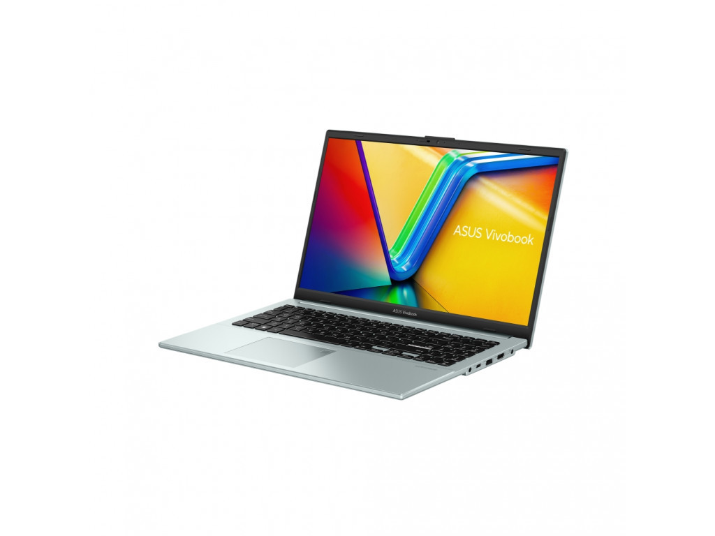 Лаптоп Asus Vivobook Go E1504FA-BQ521 22580_1.jpg