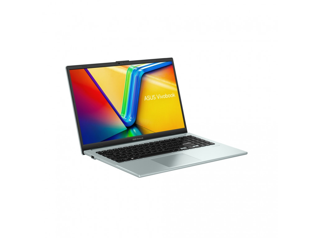 Лаптоп Asus Vivobook Go E1504FA-BQ521 22580_2.jpg