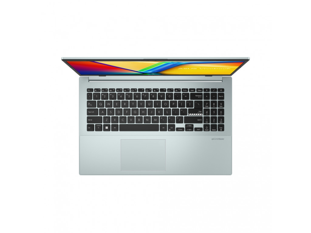 Лаптоп Asus Vivobook Go E1504FA-BQ521 22580_3.jpg