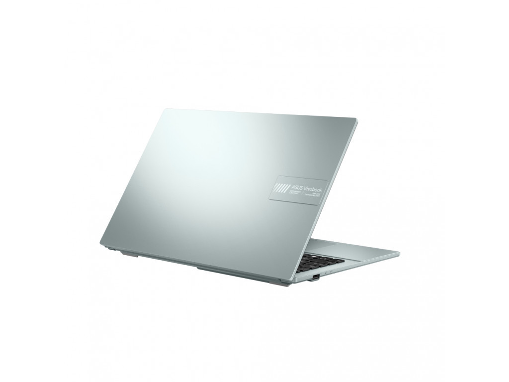 Лаптоп Asus Vivobook Go E1504FA-BQ521 22580_4.jpg