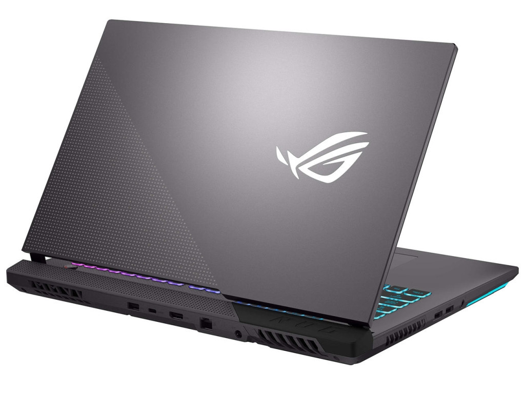 Лаптоп Asus ROG Strix G17 G713RC-HX032 22582_1.jpg