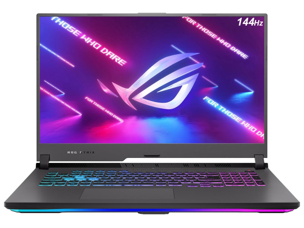 Лаптоп Asus ROG Strix G17 G713IE-HX014 22584.jpg