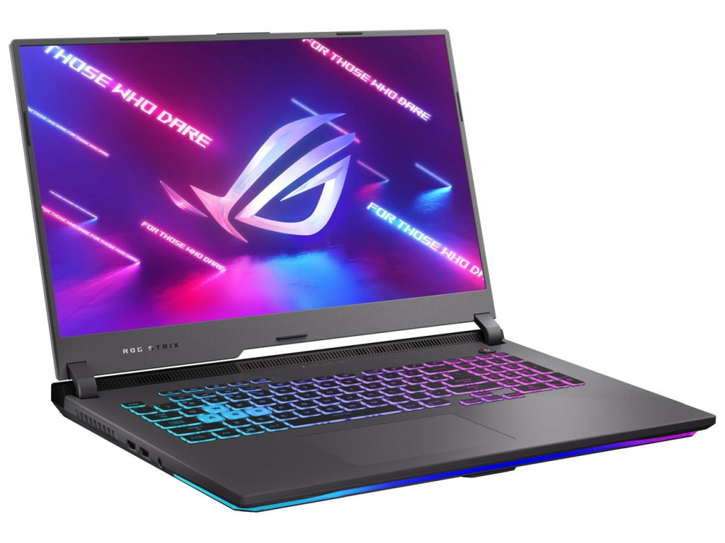 Лаптоп Asus ROG Strix G17 G713IE-HX014 22584_1.jpg