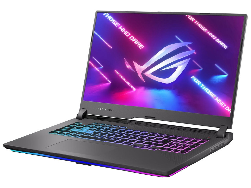 Лаптоп Asus ROG Strix G17 G713IE-HX014 22584_2.jpg