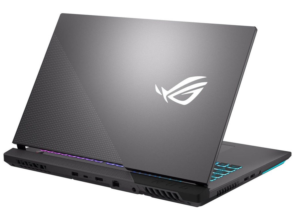 Лаптоп Asus ROG Strix G17 G713IE-HX014 22584_4.jpg