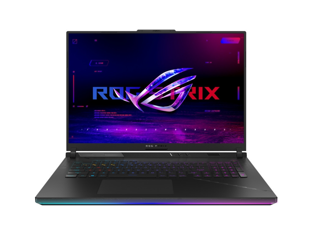 Лаптоп Asus ROG Strix SCAR 18 G834JZ-N6004X 22585.jpg