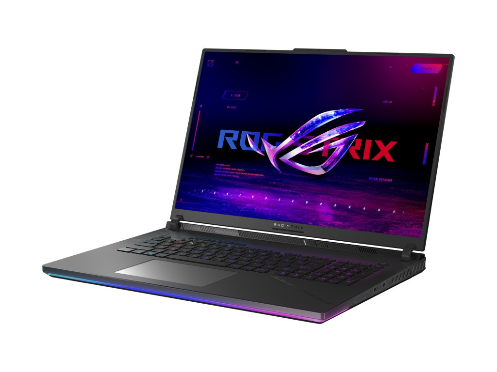 Лаптоп Asus ROG Strix SCAR 18 G834JZ-N6004X 22585_1.jpg