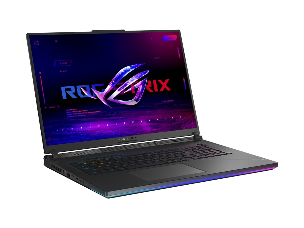 Лаптоп Asus ROG Strix SCAR 18 G834JZ-N6004X 22585_2.jpg