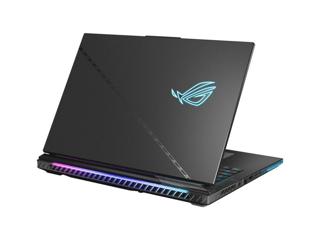 Лаптоп Asus ROG Strix SCAR 18 G834JZ-N6004X 22585_3.jpg