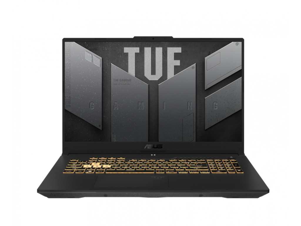 Лаптоп Asus TUF F17 FX707ZC4-HX009 22587.jpg