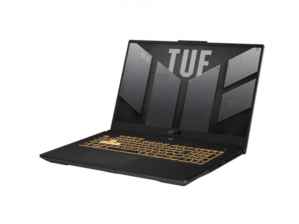 Лаптоп Asus TUF F17 FX707ZC4-HX009 22587_1.jpg