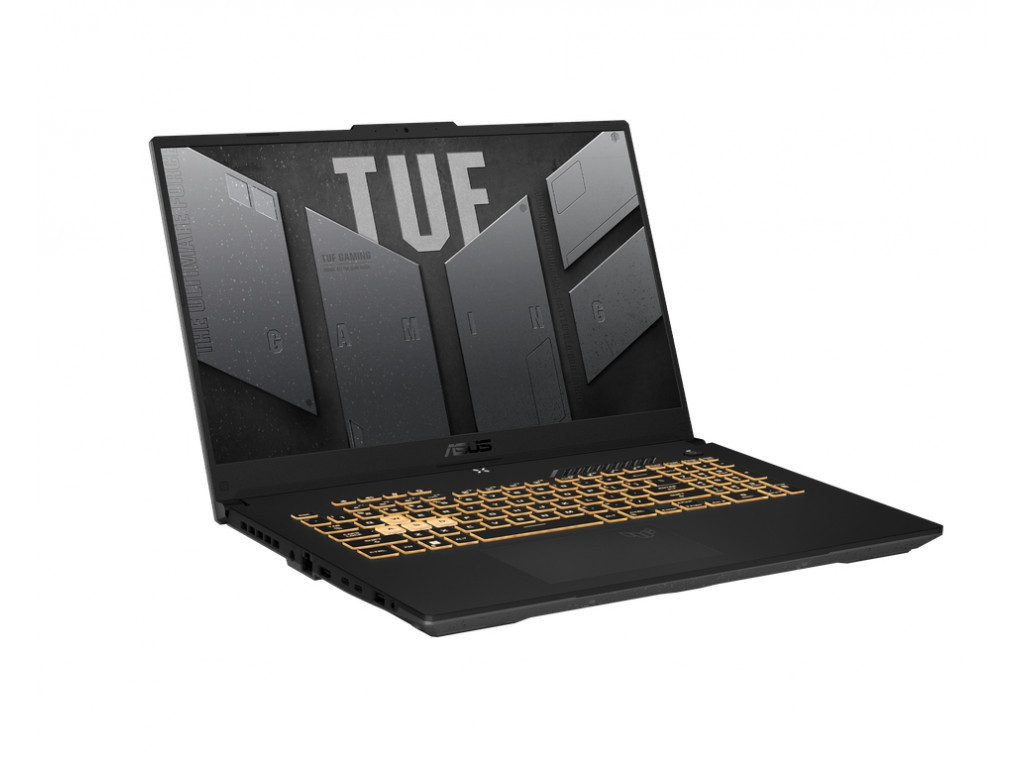 Лаптоп Asus TUF F17 FX707ZC4-HX009 22587_2.jpg