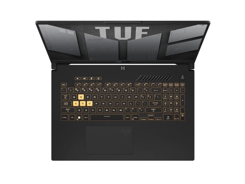 Лаптоп Asus TUF F17 FX707ZC4-HX009 22587_3.jpg