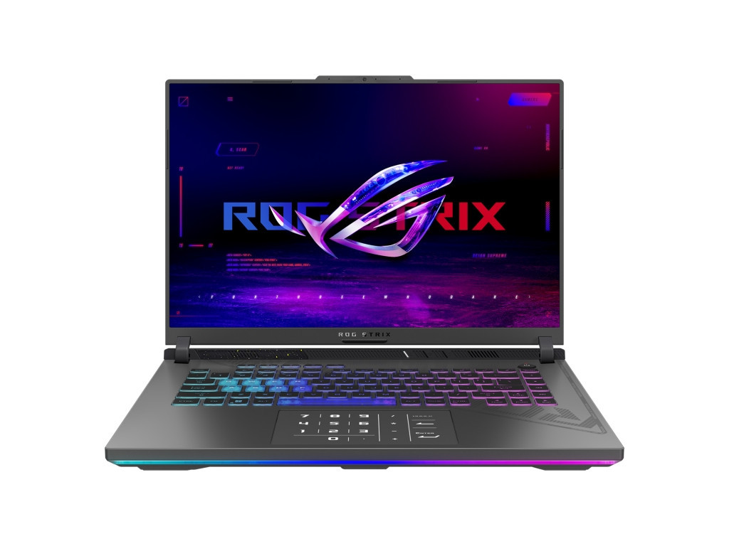 Лаптоп Asus ROG Strix G16 G614JU-N3111 22588.jpg