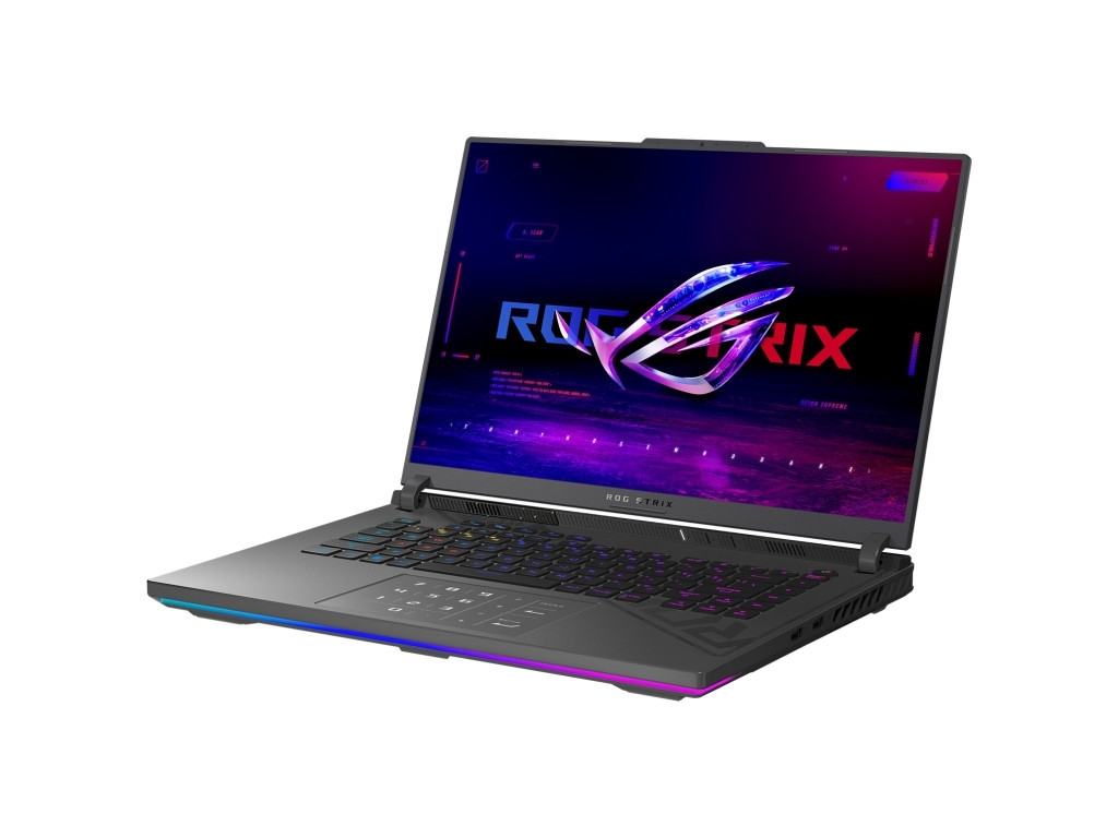 Лаптоп Asus ROG Strix G16 G614JU-N3111 22588_1.jpg