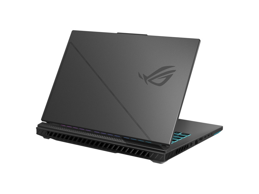 Лаптоп Asus ROG Strix G16 G614JU-N3111 22588_3.jpg