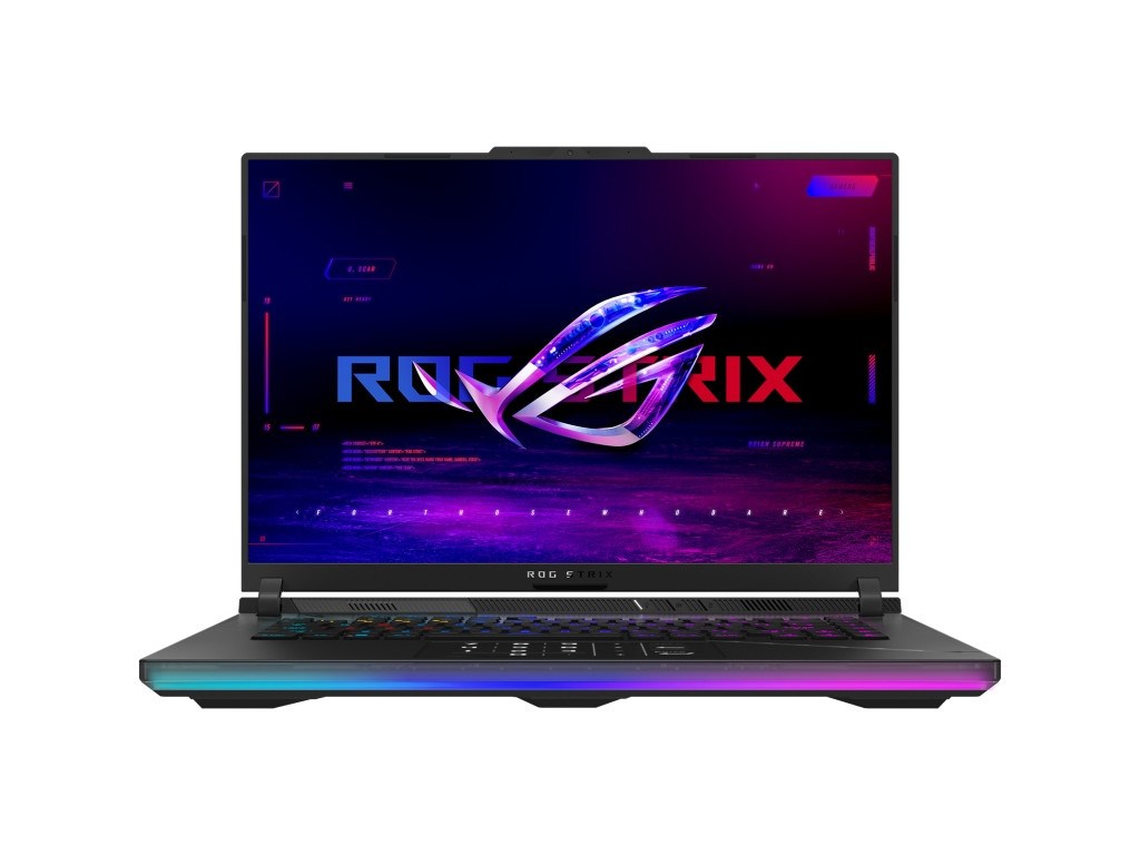 Лаптоп Asus ROG Strix SCAR 16 G634JZ-NM002X 22591.jpg