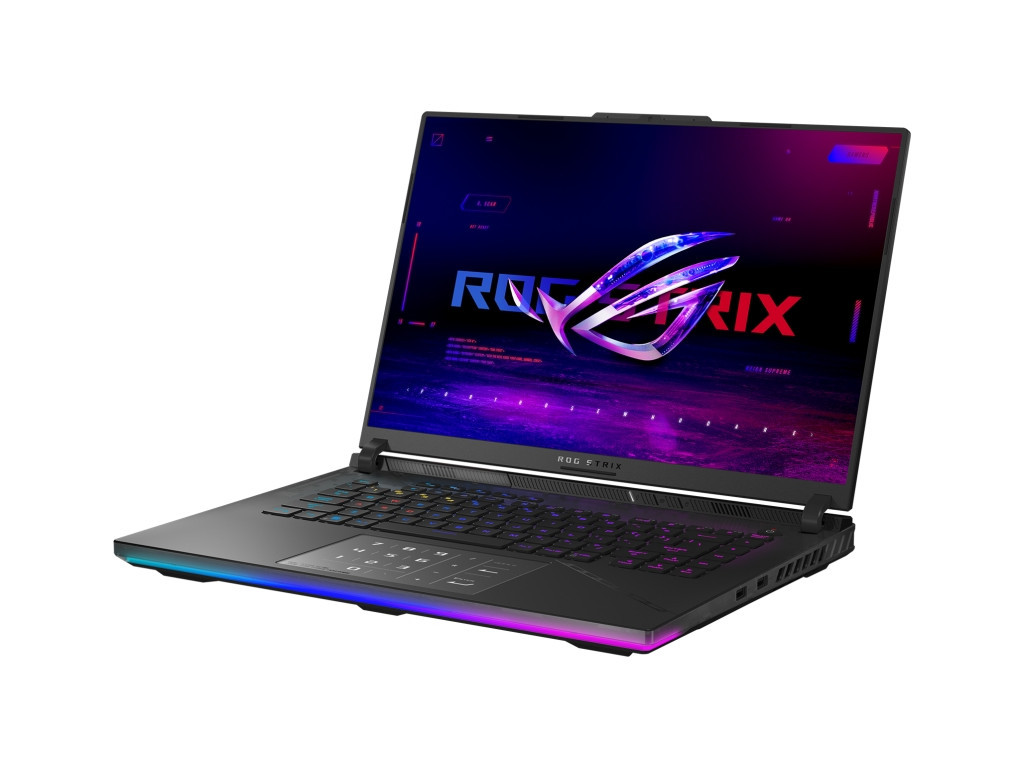 Лаптоп Asus ROG Strix SCAR 16 G634JZ-NM002X 22591_1.jpg