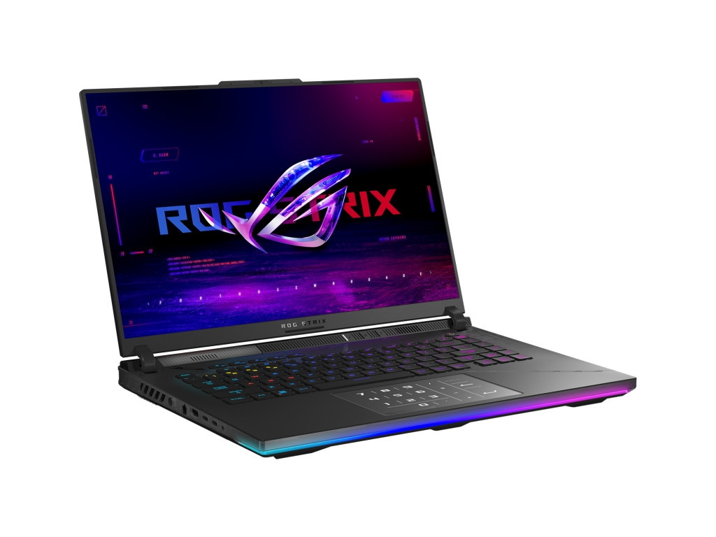 Лаптоп Asus ROG Strix SCAR 16 G634JZ-NM002X 22591_2.jpg