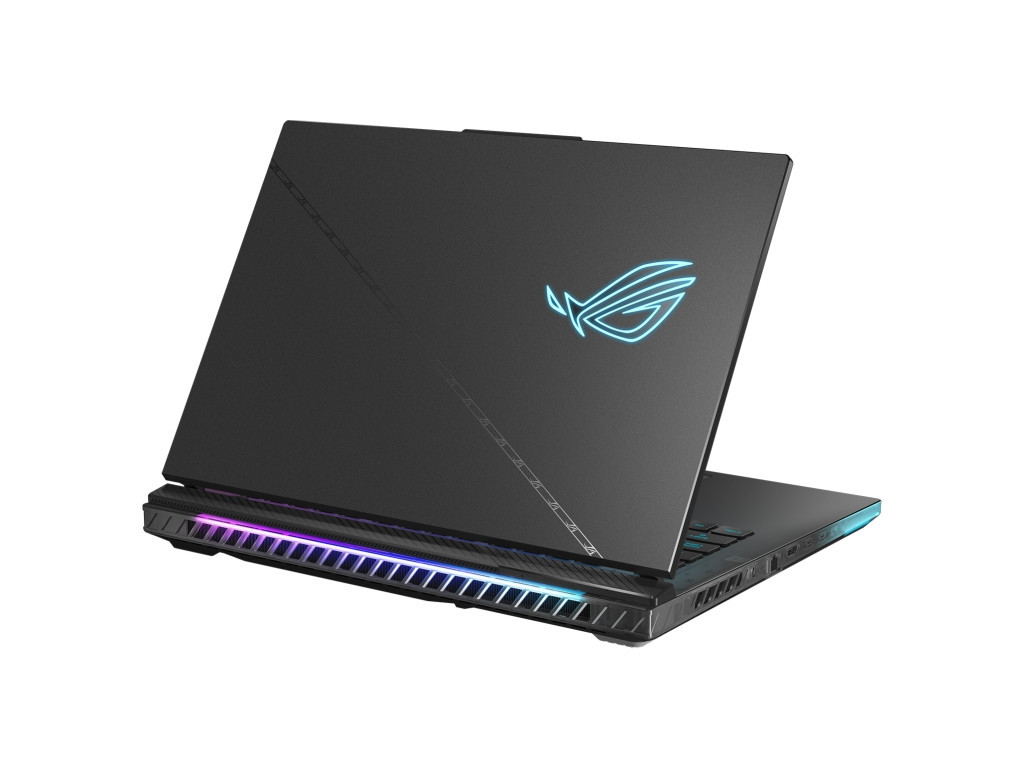 Лаптоп Asus ROG Strix SCAR 16 G634JZ-NM002X 22591_3.jpg