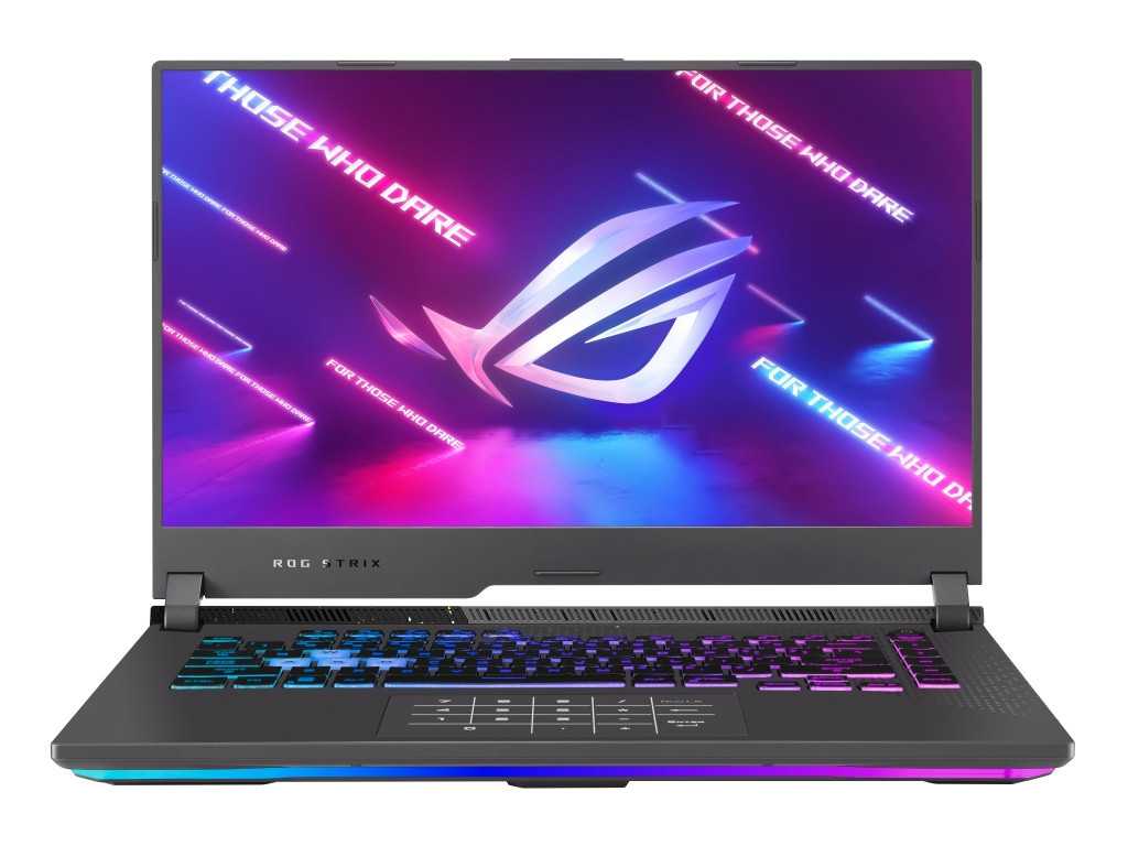 Лаптоп Asus ROG Strix G15 G513RM-LN397 22592.jpg