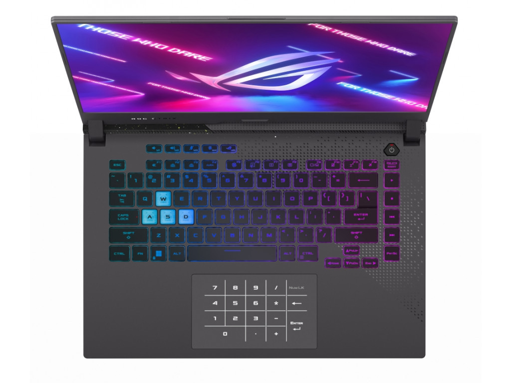 Лаптоп Asus ROG Strix G15 G513RM-LN397 22592_1.jpg