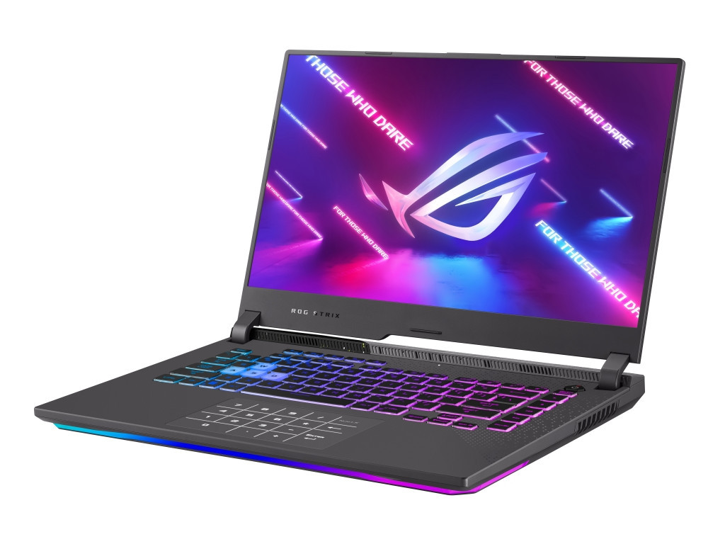 Лаптоп Asus ROG Strix G15 G513RM-LN397 22592_2.jpg