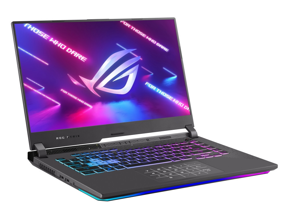 Лаптоп Asus ROG Strix G15 G513RM-LN397 22592_3.jpg