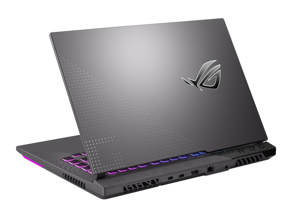 Лаптоп Asus ROG Strix G15 G513RM-LN397 22592_4.jpg