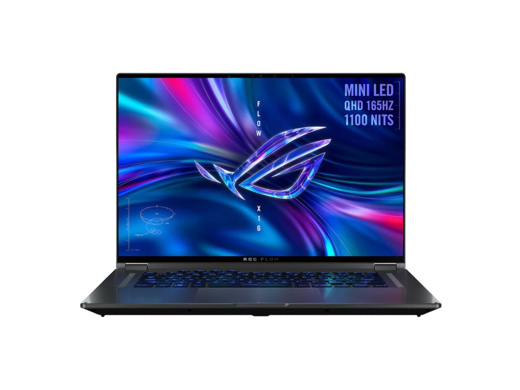 Лаптоп Asus ROG Flow X16 GV601RW-M5054W 22597.jpg