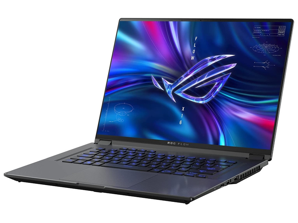 Лаптоп Asus ROG Flow X16 GV601RW-M5054W 22597_1.jpg