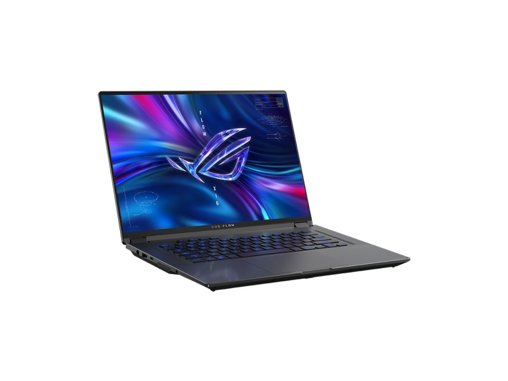 Лаптоп Asus ROG Flow X16 GV601RW-M5054W 22597_2.jpg