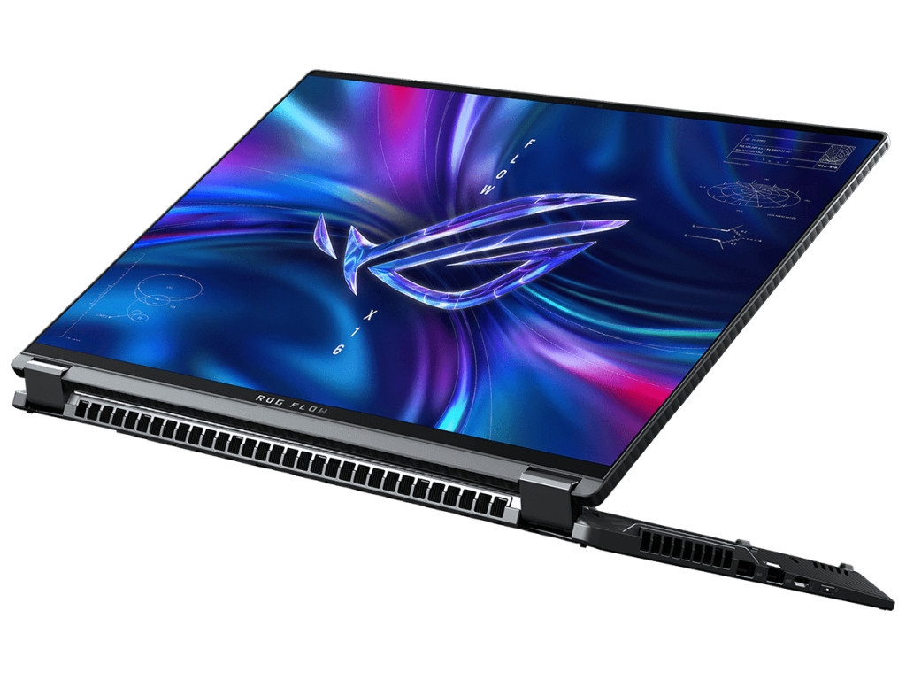 Лаптоп Asus ROG Flow X16 GV601RW-M5054W 22597_3.jpg