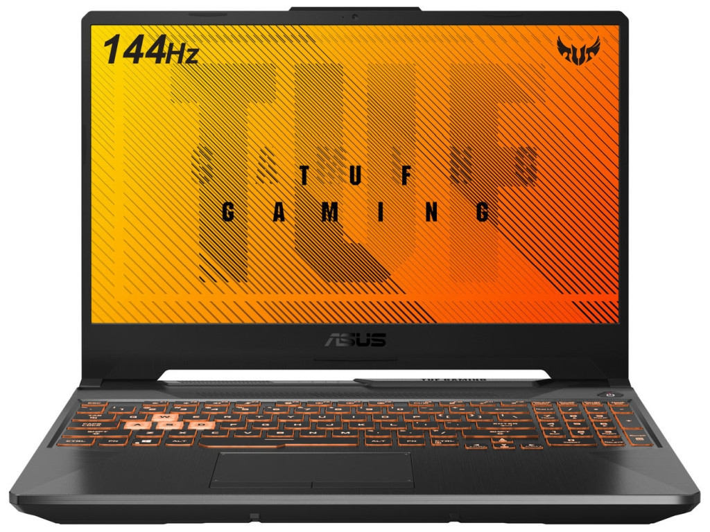 Лаптоп Asus TUF F15 FX506LHB-HN324  22604.jpg